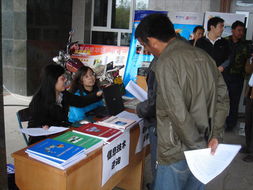 信息技術咨詢服務走進團場，兵團信息化工作辦公室助力智慧農業發展