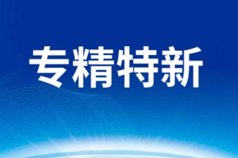 安徽斯百德 專業的產業服務與信息技術咨詢解決方案