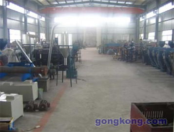 安邦信“安邦興國(guó) 變頻先鋒”全國(guó)巡展圓滿落幕，技術(shù)交流成果豐碩